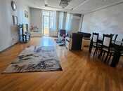 İcarəyə verilir 3 otaqlı yeni tikili 140 m², 28 May m., photo 8 from 8