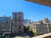 İcarəyə verilir 3 otaqlı yeni tikili 140 m², 28 May m., photo 1 from 8