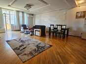 İcarəyə verilir 3 otaqlı yeni tikili 140 m², 28 May m., photo 5 from 8