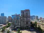 İcarəyə verilir 3 otaqlı yeni tikili 140 m², 28 May m., photo 3 from 8