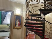 Satılır 4 otaqlı yeni tikili 180 m², Nəriman Nərimanov m., photo 5 from 8