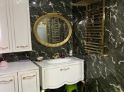 Satılır 4 otaqlı yeni tikili 180 m², Nəriman Nərimanov m., photo 4 from 8