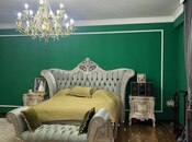 Satılır 4 otaqlı yeni tikili 180 m², Nəriman Nərimanov m., photo 8 from 8
