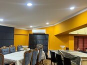 Satılır 4 otaqlı yeni tikili 180 m², Nəriman Nərimanov m., photo 2 from 8