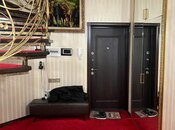 Satılır 4 otaqlı yeni tikili 180 m², Nəriman Nərimanov m., photo 1 from 8