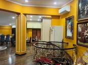 Satılır 4 otaqlı yeni tikili 180 m², Nəriman Nərimanov m., photo 1 from 8