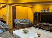 Satılır 4 otaqlı yeni tikili 180 m², Nəriman Nərimanov m., photo 7 from 8