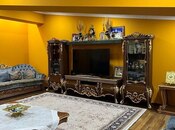 Satılır 4 otaqlı yeni tikili 180 m², Nəriman Nərimanov m., photo 8 from 8
