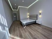 Сдаётся 3-комн. новостройка 100 м², м. 8 ноября, photo 5 from 8