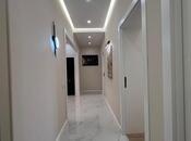 Сдаётся 3-комн. новостройка 100 м², м. 8 ноября, photo 8 from 8