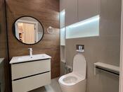 Сдаётся 3-комн. новостройка 100 м², м. 8 ноября, photo 4 from 8