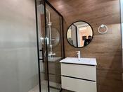 Сдаётся 3-комн. новостройка 100 м², м. 8 ноября, photo 7 from 8