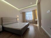 Сдаётся 3-комн. новостройка 100 м², м. 8 ноября, photo 6 from 8