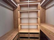 Сдаётся 3-комн. новостройка 100 м², м. 8 ноября, photo 3 from 8