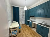 Satılır 2 otaqlı yeni tikili 64 m², photo 5 from 8