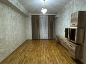 Satılır 2 otaqlı yeni tikili 64 m², photo 4 from 8