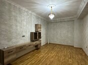 Satılır 2 otaqlı yeni tikili 64 m², photo 3 from 8