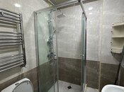 Satılır 2 otaqlı yeni tikili 64 m², photo 6 from 8