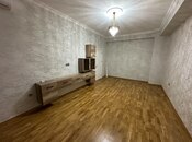 Satılır 2 otaqlı yeni tikili 64 m², photo 7 from 8