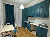 Satılır 2 otaqlı yeni tikili 64 m², photo 8 from 8