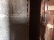 Продаётся 2-комн. новостройка 100 м², пос. Локбатан, photo 2 from 7