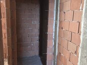 Продаётся 2-комн. новостройка 100 м², пос. Локбатан, photo 4 from 7
