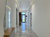 Satılır 4 otaqlı həyət evi/bağ evi 150 m², Mərdəkan q., photo 5 from 8
