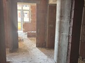 Продаётся 2-комн. новостройка 100 м², пос. Локбатан, photo 6 from 7