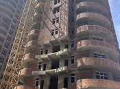Продаётся 2-комн. новостройка 100 м², пос. Локбатан, photo 1 from 7