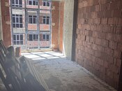 Продаётся 2-комн. новостройка 100 м², пос. Локбатан, photo 3 from 7