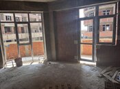 Продаётся 2-комн. новостройка 100 м², пос. Локбатан, photo 5 from 7