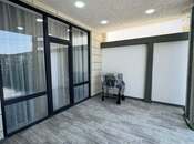 Satılır 4 otaqlı həyət evi/bağ evi 150 m², Mərdəkan q., photo 6 from 8