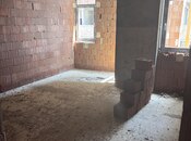 Продаётся 2-комн. новостройка 100 м², пос. Локбатан, photo 7 from 7