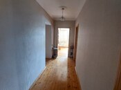 İcarəyə verilir 4 otaqlı köhnə tikili 100 m², Qaraçuxur q., photo 6 from 8