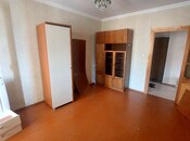 İcarəyə verilir 4 otaqlı köhnə tikili 100 m², Qaraçuxur q., photo 5 from 8