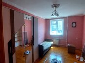 İcarəyə verilir 4 otaqlı köhnə tikili 100 m², Qaraçuxur q., photo 3 from 8