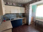 İcarəyə verilir 4 otaqlı köhnə tikili 100 m², Qaraçuxur q., photo 8 from 8