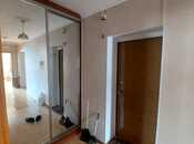 İcarəyə verilir 4 otaqlı köhnə tikili 100 m², Qaraçuxur q., photo 7 from 8