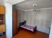 İcarəyə verilir 4 otaqlı köhnə tikili 100 m², Qaraçuxur q., photo 2 from 8