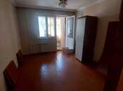 İcarəyə verilir 4 otaqlı köhnə tikili 100 m², Qaraçuxur q., photo 4 from 8