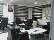 Satılır  obyekt 1 000 m², Nəsimi r., photo 1 from 8