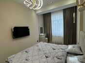 Сдаётся 2-комн. новостройка 65 м², м. Мемар Аджеми, photo 7 from 8