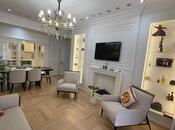 Сдаётся 4-комн. новостройка 220 м², Насиминский  р., photo 4 from 8