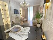 Сдаётся 4-комн. новостройка 220 м², Насиминский  р., photo 2 from 8