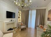 Сдаётся 4-комн. новостройка 220 м², Насиминский  р., photo 5 from 8