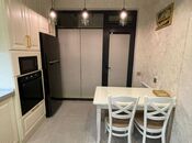 Продаётся 3-комн. новостройка 100 м², м. Ази Асланов, photo 6 from 8