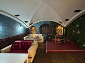 Сдаётся  объект 240 м², Насиминский  р., photo 5 from 8