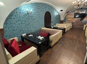 Сдаётся  объект 240 м², Насиминский  р., photo 6 from 8