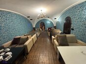 Сдаётся  объект 240 м², Насиминский  р., photo 7 from 8