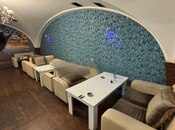 Сдаётся  объект 240 м², Насиминский  р., photo 3 from 8